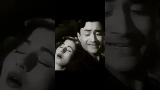 Madhubala whatsapp status#shorts #status #devanand #madhubala