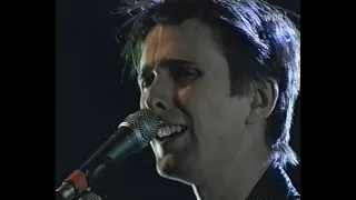 Muse - Bizarre Festival 99 (Full HD / VHS Upscale)
