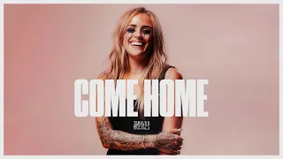 Through Arteries - "Come Home" Official Lyric Video