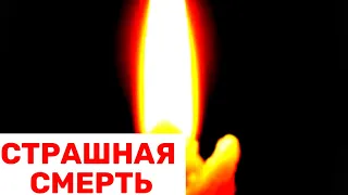 Умер известный народный артист России. Плачевная новость для всех нас.