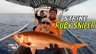 Battle Lombok Utara: Tim Guru VS Tim Businessman | MANCING MANIA STRIKE BACK (27/05/23) Part 1