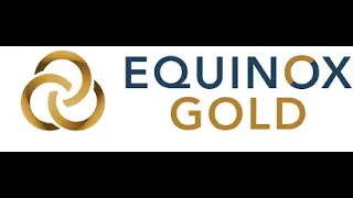 Stock Screener: Ep. 394: Equinox Gold: Costs Too High