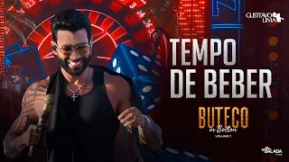 Gusttavo Lima - Tempo de Beber