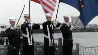 Freedom - Pearl Harbor Day - DNU.AVI