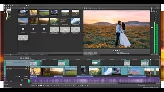 CRACK SONY VEGAS PRO 14 + PATCH ! 32 64 BITS TUTO FREE YouTube