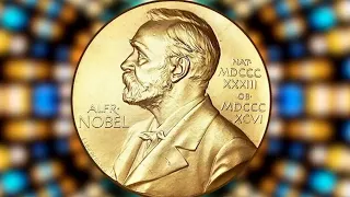 Русские писатели-лауреаты Нобелевской премии