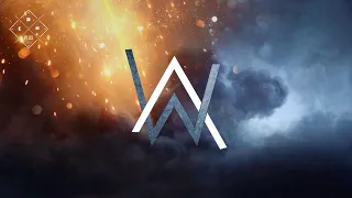 New Alan Walker Mix 2018 - 排行榜 西洋人氣排行榜 KKBOX西洋歌曲人氣排行榜 英文 歌 排行 榜 (10/22更新) 好聽 英文 歌 2017