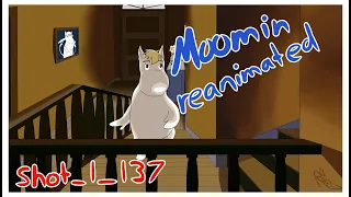 Moomin reanimated_01_137