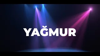 İyi ki Doğdun Yağmur (Kişiye Özel Pop Doğum Günü Şarkısı) Full Versiyon