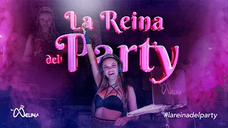 La reina del Party👑 001 - DJ MELINA 📍 Celendín • Cajamarca (FRONTERA, TQG, CHORRITO, 😻, MERCHO, 🍫..)