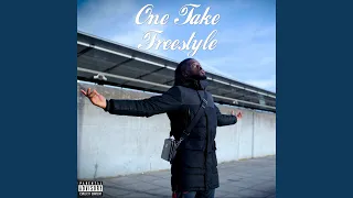 One Take Freestyle