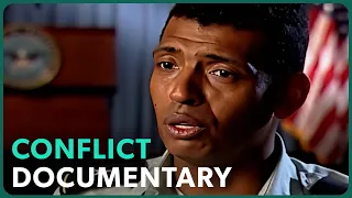 Reporters at War: War, Lies & Videotape (EMMY AWARD-WINNING Documentary) | Real Stories