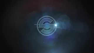 Starset - CARNIVORE (Official Lyric Video)
