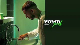 Coelho - YOMB (Audio)
