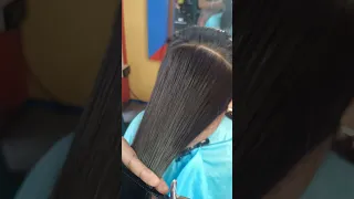 trainding front layers techniques 😱✅🔥#viral #youtubeshorts #shortsfeed #ytshorts #haircut