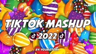 New TikTok Mashup June 2022 (Not Clean) 💗💗💗