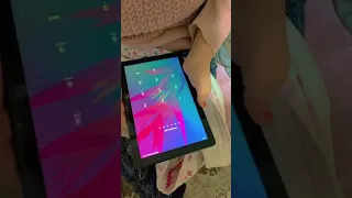 Tablet Savaşları Part 62626272727272