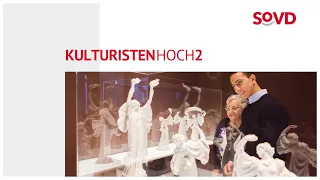 KulturistenHoch2-Botschafter Klaus Wicher