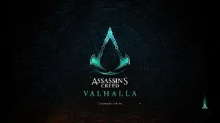 Assassin's Creed Valhalla Load time PS5 vs PS4 Pro