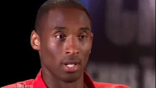 Why Kobe Thought Scoring 100 Points Was Impossible Even After Scoring 81