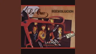 Rockolucion