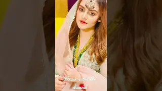 Shazeal Shoukat Pakistani actor so pretty#shazealshoukat #viralshorts #youtubeshorts