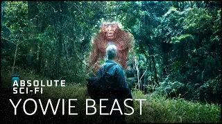 Yowie: Australia's Bigfoot Found In The Bush Terrorising Locals | Boogeymen | Absolute Sci-Fi