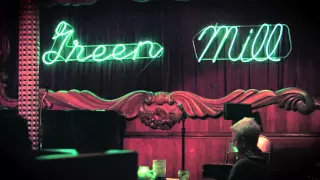 12 for 12 - Episode 6: Green Mill