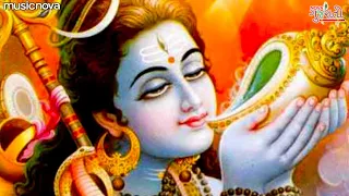Om Jai Shiv Omkara - Shiv Aarti | Shiva Songs | Shiv Ji Ki Aarti | Bhakti Song | Jai Shiv Omkara