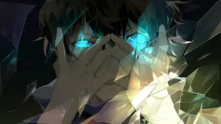 AMV All The Blame