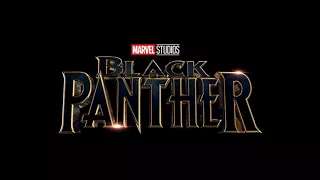 Vince Staples   BagBak (Black Panther Trailer edition)