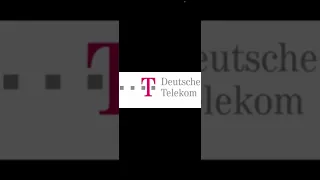 Telekom Германия. Как пополнить карту телеком. Где купить пополнение. Инструкция