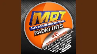 Mdt Radio Hits: Los Nº1 de la Emisora del Remember Mix