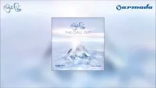 Aly & Fila - Rosaires (The Chill Out Mix)