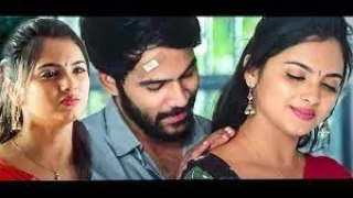 Real Herogiri ( Madhura Wines ) Telugu Hindi Dubbed Movie Full | Sunny Naveen, Seema Choudary Movie