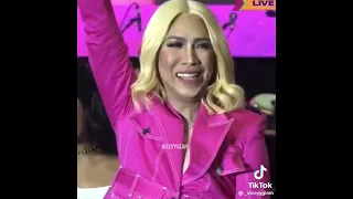 Part 11Agad Agad!!(video not mine) #viceganda #ionperez #viceion