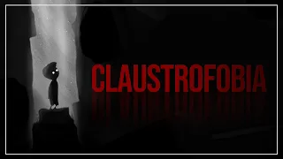 Claustrofobia