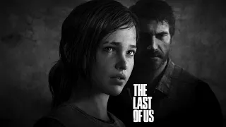 THE LAST OF US THEME SONG [1 HOUR + REVERB]