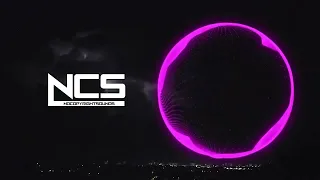 More Plastic & VinDon - Patience (Sped Up) [NCS Release]