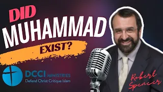 Did Muhammad Exist? Unveiling the Historical Truth