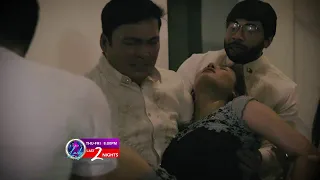 First Lady: Paalam, Melody | Teaser Ep. 96