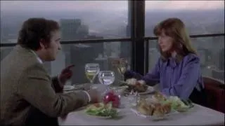 Chicago tips - from John Belushi in "Continental Divide" (1981)