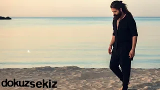 Koray Avcı - Ağlama Yar (Lyric Video)