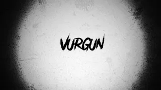 VURGUN DİZİSİ 6 BÖLÜM