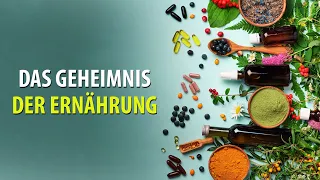 Das Geheimnis der Ernährung: Wie Du Deinen Säure-Basen Haushalt einfach im Gleichgewicht behältst