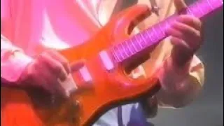 dIRE sTRAITS live Nimes year 1992 full concert 😍🎸
