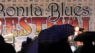 180310 Hurricane Ruth at Bonita Blues Fest - YouTube by Jazz Blues Florida