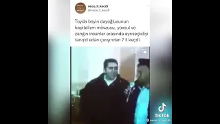 Kasıbın da qadasın alım varlınında😂😂