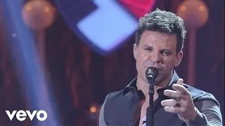 Eduardo Costa - Agenda Rabiscada (Ao Vivo)