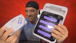 RetroN 5 Review (Testing & Opinion) - Gamester81